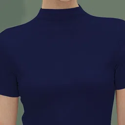 Dream Beauty Fashion Top image 5