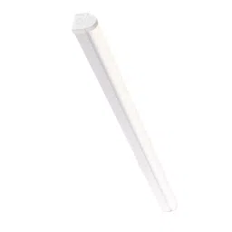 Gourav Tube Light 52 W Cool White Plastic, GO-TU-TLBF-52 (Pack of 20)-picture-24