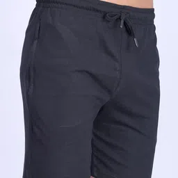 Ramraj Men Shorts image 5