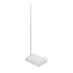 NS 300x200 mm Big Size Side Hole Retort Stand for Laboratories image 1