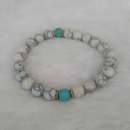 Sukhad Unisex Multi Bracelet image 4