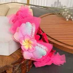 Radhya Accessories Women Fashion image 2