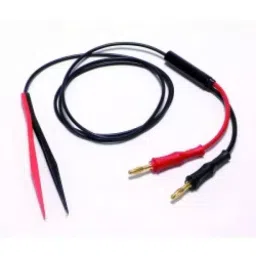 Metrix Test Lead Connector Kit, HX0064-picture-10