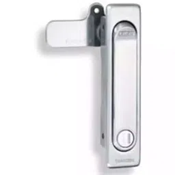 TAKIGEN Plane Swing Handle Stainless Steel Hairline Finish 328 g, A-1485-5-1(#0200)-picture-12