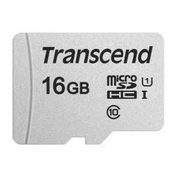 Transcend 16 GB MicroSD Micro SD Card, Class 10, TS16GUSD300S-image-13