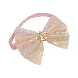 Aye Candy Girls Chill Wrap Headband-picture-29