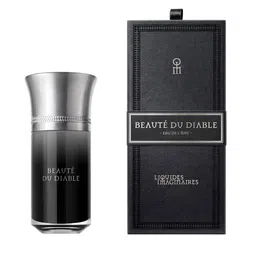 Liquides Imaginaires Beaut Du Diable Long Lasting Eau De Parfum - 100 ml-picture-17