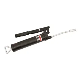 Star 226 g Capacity Mini Lever Type Grease Gun 3000 PSI, S-703-picture-48
