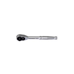 Torque Master 1” Reversible Ratchet RH-4-picture-9