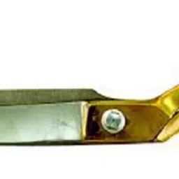 Pahal 310 mm Tailor Scissor 12-picture-37