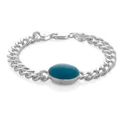 Teeragaj Unisex Wraparound Bracelet-image-60