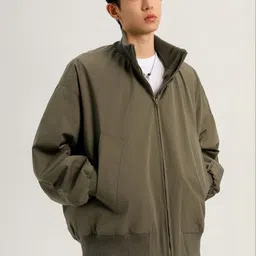 StyleCast x Revolte Men Tailored Jacket image 3