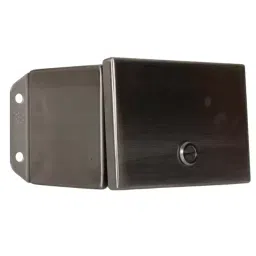 Hammond Eclipse Junior Series Stainless Steel Junction BoxIP66 152x102x102 mm, EJ644SS-picture-13