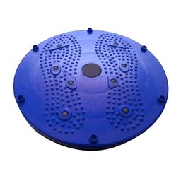 HackerX Tummy Twister Ab Exerciser-picture-19