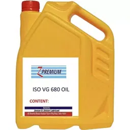 Z Premium ISO_VG680 Industrial Oil 5 L, 0810ZJ3F9AH-picture-25