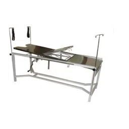Acme Enterprises ACME 960 Mechanical Obstetric Labour Table image 2