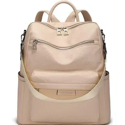 PROARCH Women Backpack-picture-37