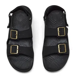 Campus Men Sandals image 5