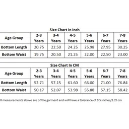 YU by Pantaloons Cotton Lycra Solid Trousers - Charcoal image 2