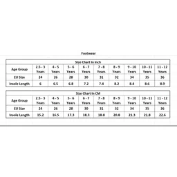 LIL PITAARA Beads & Mirror Work Embellished Zari Sandals - Gold image 2