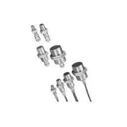 Omron M18 16 mm Sensing Distance Proximity Sensor E2B-M18KN16-WP-B1 image 3