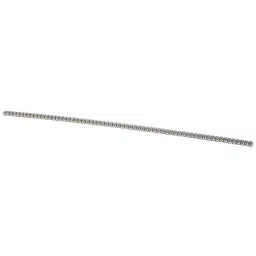 PRECI-DIP Connector, Rcpt, 64Pos, 1Row, 2.54Mm, 310-87-164-41-001101-picture-16