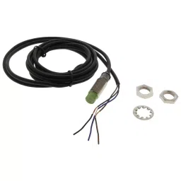 Autonics Inductive Proximity Sensor, PR12-4DN-picture-37