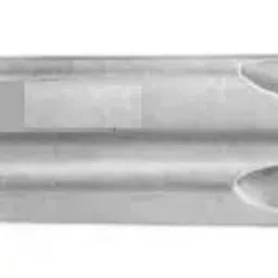 Emkay Tools (Dia x Pitch - 36x1.5/2/3 mm) HSS Ground Thread Taps-Type A, C& D (6H TOL)-image-54