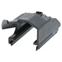 APTIV / DELPHI COVER, 48POS, AUTOMOTIVE CONN, 33517228 (Pack of 10)-picture-23