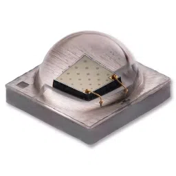 CREE LED LED, SMD, XLAMP, XPE-E,BLUE, 465NM, XPEBRY-L1-0000-00P01-picture-12