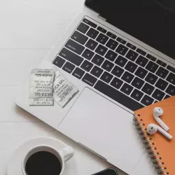 ELYSIAN 1 g Each x 500 Silica Gel Pouch for Absorbing Moisture in Clothes, Jewellery, Expensive Electronics & More (Pack of 500 g) image 4