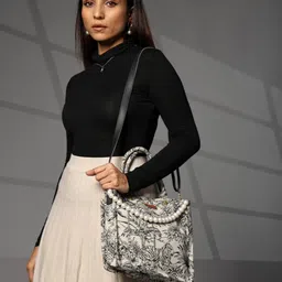 ENSAC Shopper Sling Bag-picture-42