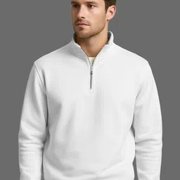 ENITOR Men Sweatshirt-picture-20