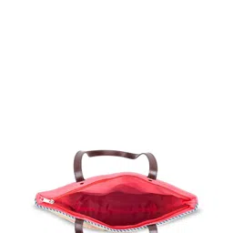 Anouk Shopper Shoulder Bag image 5