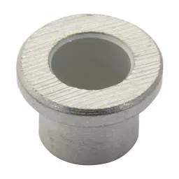 WURTH ELEKTRONIK Spacer, Swage Round, Steel, 3.1 mm, 9775031960R-picture-44