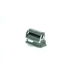 RS PRO Heavy Duty Power Connector Housing M25 Surface Mount, 2084960 image 2