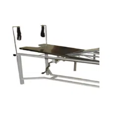 Acme Enterprises ACME 960 Mechanical Obstetric Labour Table image 3