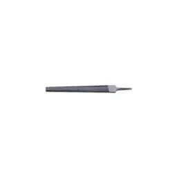 JK Super Drive 300 mm Half Round Smooth Machinist Files (Pack Of 5 Pcs)-picture-18