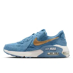 Nike Air Max Excee Women Shoes image 5