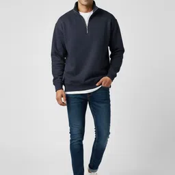 Trillion Men Sweatshirt image 4