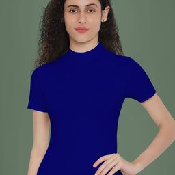 Dream Beauty Fashion Top-picture-4