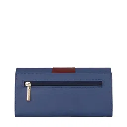 Nicoberry Women Envelope Wallets image 4