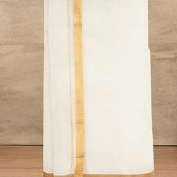 Ramraj Men Cotton Dhotis-picture-3