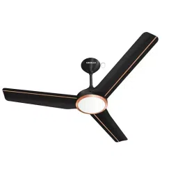 Havells Trinity Underlight ES Dusk LT Copper 1200 mm Ceiling Fan, FHCTG1SDLC48-picture-36