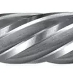 SCHIFLER Dia 25 mm Cutting Depth 100 mm HSS Core Drill-picture-12