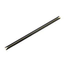 DORIO Fox Tail Wardrobe Handle Aluminum Black 1100 mm, DC-1512-picture-46