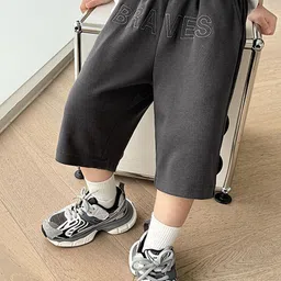 LULU & SKY Boys Shorts image 5