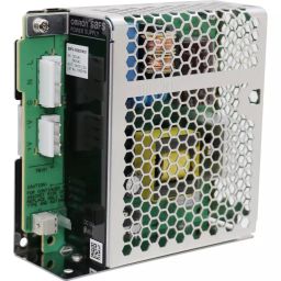 Omron Switching Power Supply With Cover Direct Mount S8FS-G 50 W 2.2 A, S8FS-G05024CE-picture-6