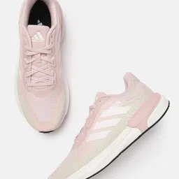 ADIDAS Women Runmet ST Running Shoes-picture-37