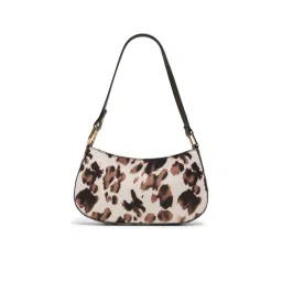 Call It Spring Jaida Womens Bone Multi Shoulder Bag-picture-13